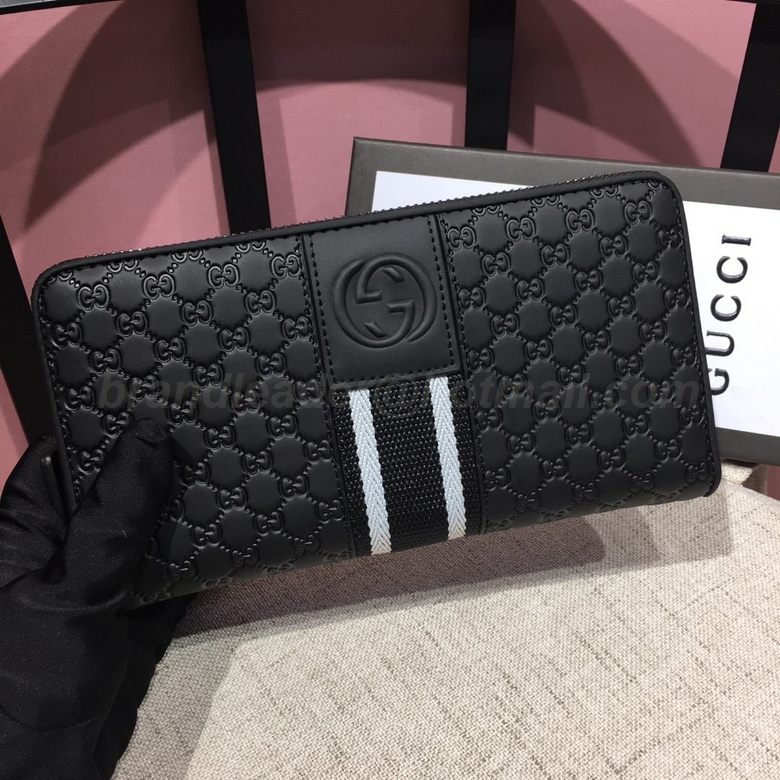 Gucci Wallets 54